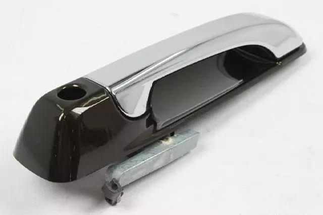 Exterior Door Handle, Left - Mopar (1GH291UGAD)