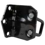 5L3Z18265A04A - Body: Upper Striker for Ford Image
