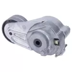 FT40183 - : INA US Accessory Drive Belt Tensioner Assembly for INA US Image