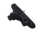 68571278AA - : Camera for Mopar Image