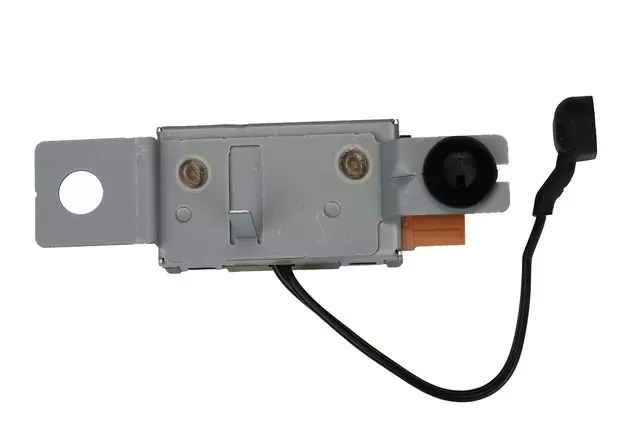 84301704 - : Part# 84301704 Radio Antenna Amplifier for Cadillac: ATS Image