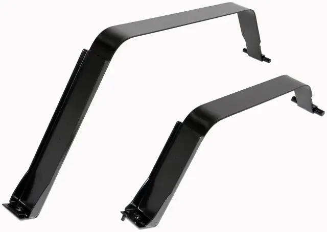 578512 - : Fuel Tank Strap for Dorman Image