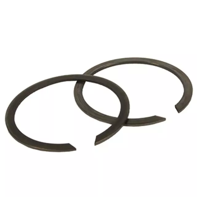 Ring - Ford (388099-S)