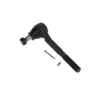 9460045 - : Steering Tie Rod End for BRUTE POWER Image
