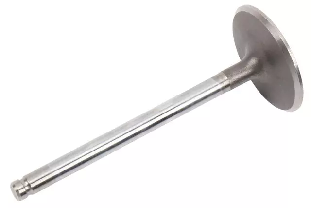 Intake Valve - GM (90220121)