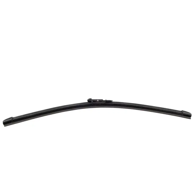 Blade Assembly Wiper - Ford (GR3Z-17528-EA)