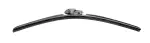 358054221 - : Hella Windshield Wiper Blade for Hella Image