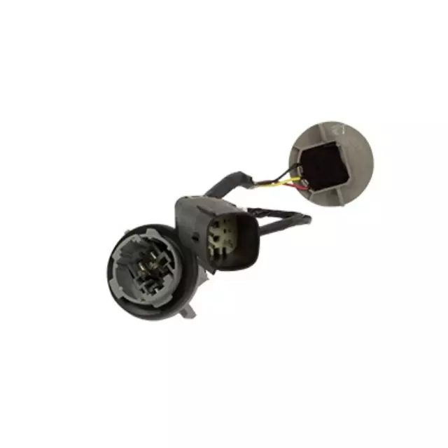 Socket & Wire - Ford (JL1Z-13410-B)