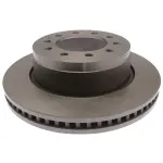 19387703 - : Rotor for GM Image