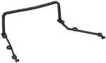 326110 - : Gasket, timing case for Elring Image