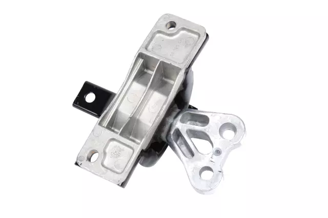 Automatic Transmission Mount - GM (95276318)