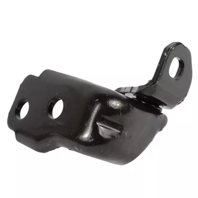 Lower Hinge - Ford (FL3Z-1622810-B)