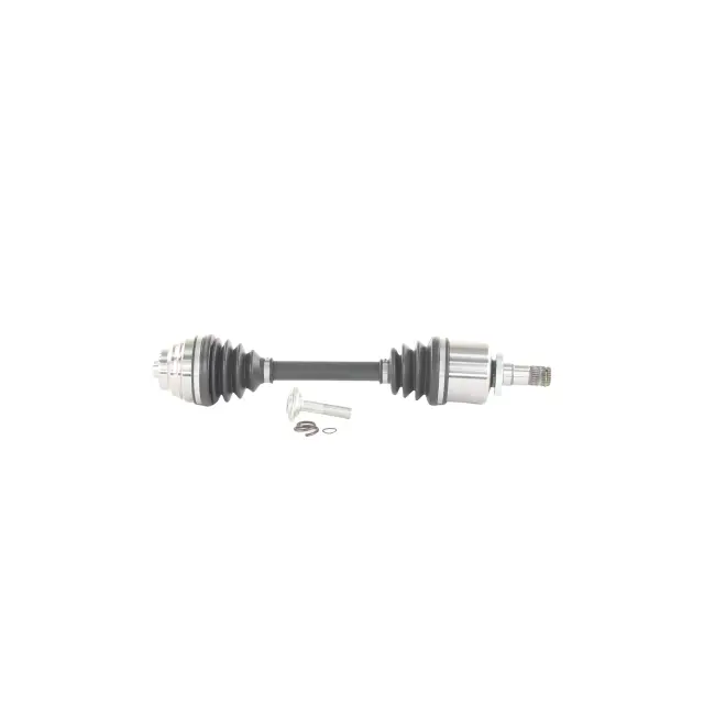 BM8156 - Transmission &amp; Drivetrain: TrakMotive CV Axle Shaft for TRAKMOTIVE Image