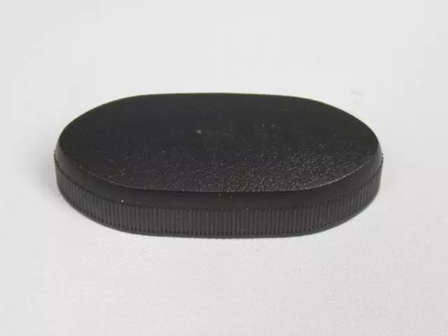 4602699AA - Electrical: Power Seat Switch Knob for Mopar Image image