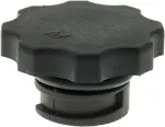 31103 - : Engine Oil Filler Cap for Gates Image