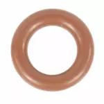 CM5Z9F596A - : Injector O-Ring for Ford: Fiesta Image