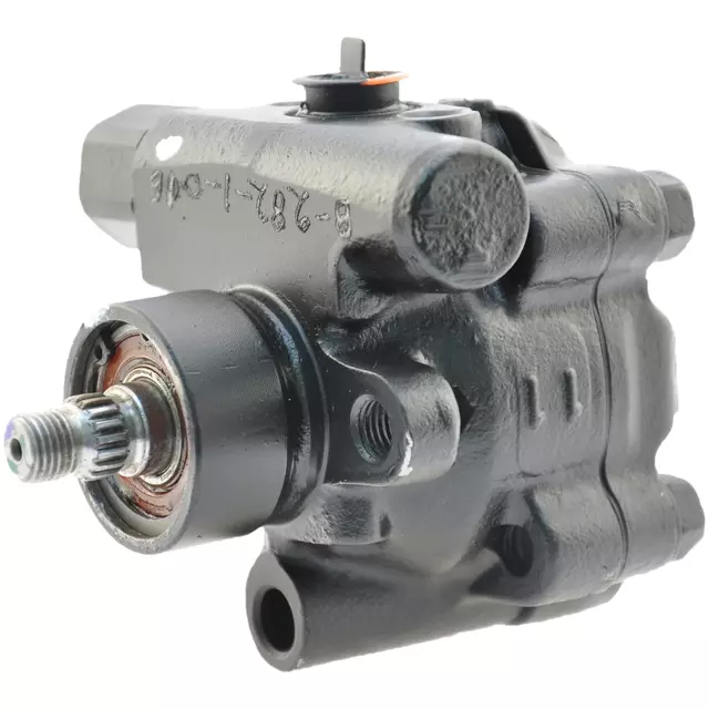 36P0615 - : Power Steering Pump for ACDelco Image