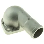 CH6086 - : Engine Coolant Thermostat Housing for Motorad Image