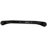 RK642153 - Suspension: Rear Lower Rearward Suspension Control Arm for Moog Image