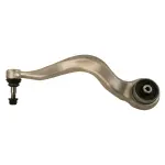 RK623484 - : Front Left Lower Forward Suspension Control Arm and Ball Joint Assembly for Moog Image