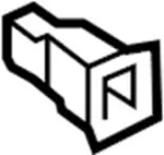 25331HW00A - Body: Ft Power Outlet for Infiniti Image