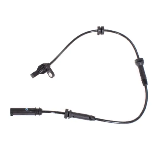 360386 - Brakes &amp; Brake Parts: ATE ABS Wheel Speed Sensor for ATE Image