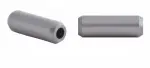 GD8662 - : Engine Valve Guide for Enginetech Image