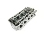 FR3Z6049B - : 2015-2017 Ford Mustang - 5.0L V8 - Right Passenger's Cylinder Head Assembly for Ford: Mustang Image