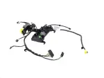 68497982AB - Electrical: Seat Cushion Wiring for Mopar Image