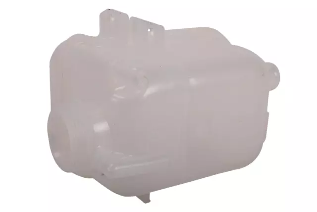 42439125 - : Radiator Surge Tank for Chevrolet: Bolt EUV, Bolt EV, Spark EV Image