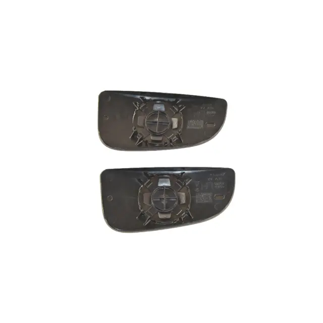 68067731AA - Body: Mirror Glass for Mopar Image