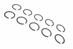 682653 - : F (S)Ring for GM Image