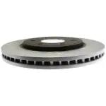 19383640 - : Rotor for GM Image
