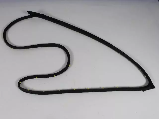 Surround Weather-Strip - Mopar (05065990AE)