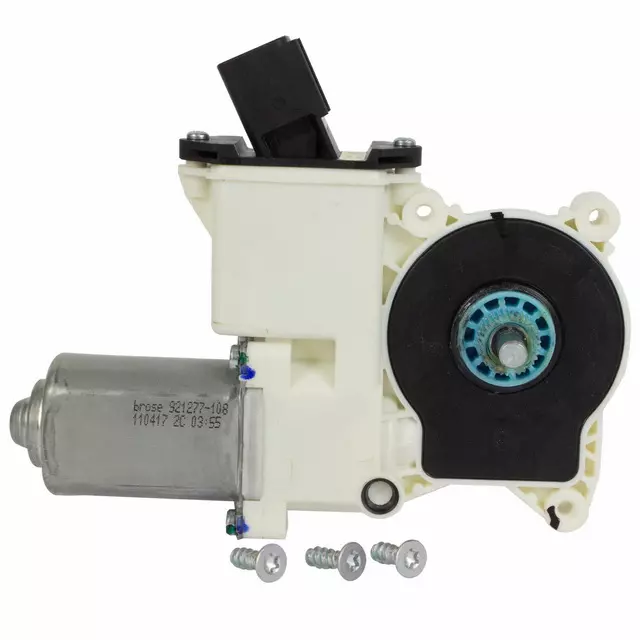 FR3Z7623395B - Body: Window Motor for Ford: Mustang Image