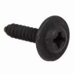W505022S303 - : Mount Bracket Screw for Ford: Focus, Freestyle | Lincoln: MKS Image