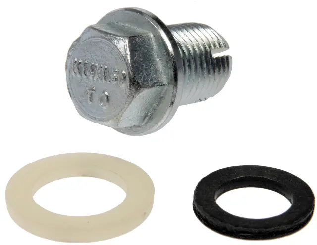 90197 - : Suspension Leaf Spring for Dorman Image