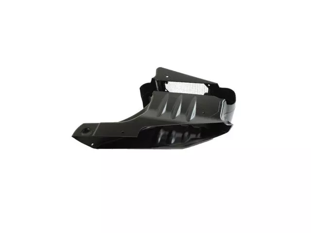 Air Duct, Left - Mopar (68205063AF)