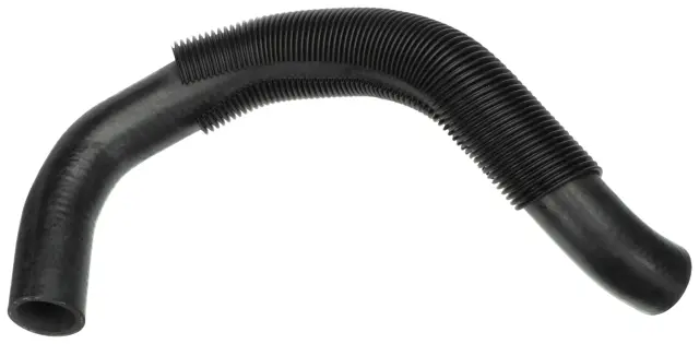 21780 - Cooling Systems: Premium Molded Coolant Hose for Gates Image