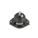5038548AC - : Engine Mount Isolator for Dodge: Durango | Jeep: Grand Cherokee Image