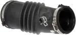 696159 - : Engine Air Intake Hose for Dorman Image