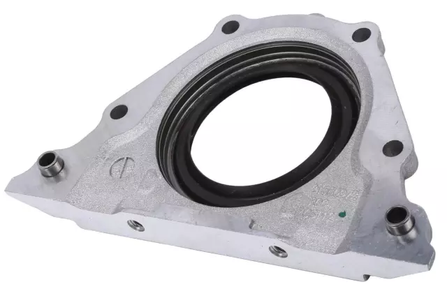 25195149 - : Rear Crankshaft Oil Seal with Housing for Chevrolet: Spark Image
