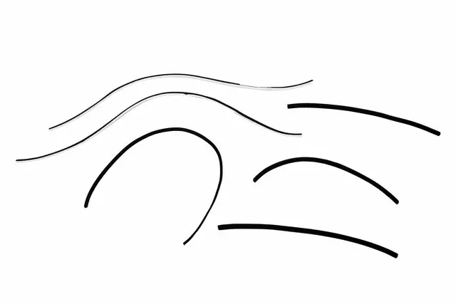 95368982 - : Insulator for Chevrolet: Spark Image