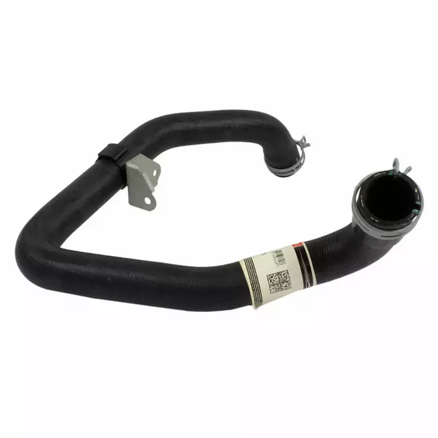 Upper Hose - Ford (F1FZ-8260-D)