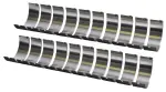 BB137JSTD - : Engine Connecting Rod Bearing Set for Enginetech Image