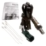 ES20395 - Emission Control: Oxygen Sensor for DELPHI Image