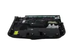 7ZC19TX3AA - : Front Door Trim Panel, Left for Mopar Image