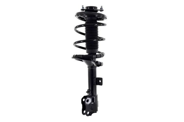 1333820L - Suspension &amp; Steering: Focus Auto Parts Suspension Strut and Coil Spring Assembly for Focus Auto Parts Image