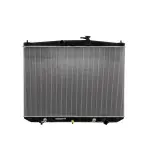 A13449 - : Koyorad Radiator for Koyo Image