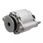 FL3Z5D008B - Body: Damper for Ford: F-150 Image